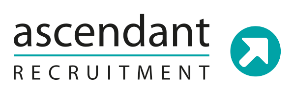 (c) Ascendantrecruitment.co.uk